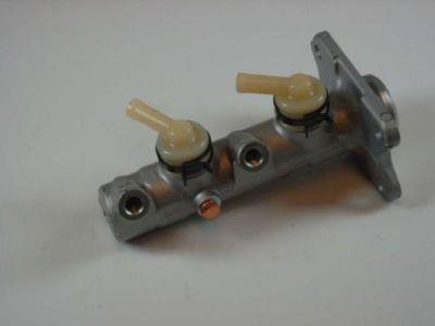 Maître-cylindre de frein AISIN BMT-063